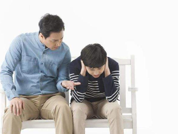 戒网瘾学校,特殊教育学校,叛逆孩子学校