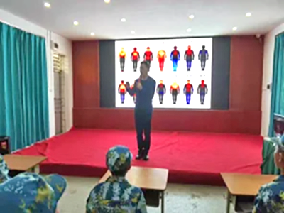 青少年叛逆心理辅导个案
