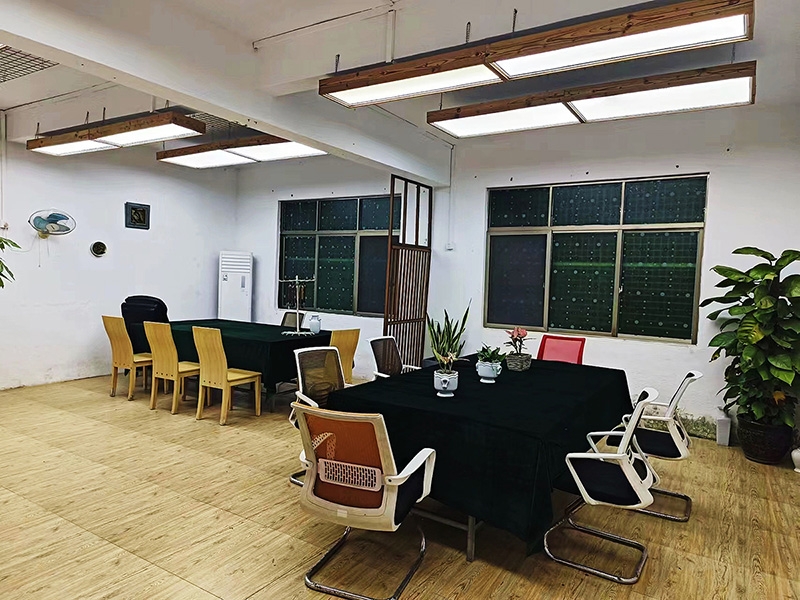 学校设施