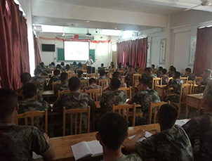 青少年叛逆心理厌学/逃学辅导个案